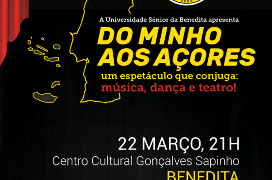 Ler Artigo