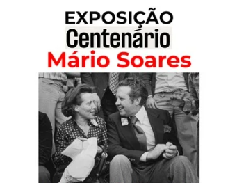 Ler Artigo