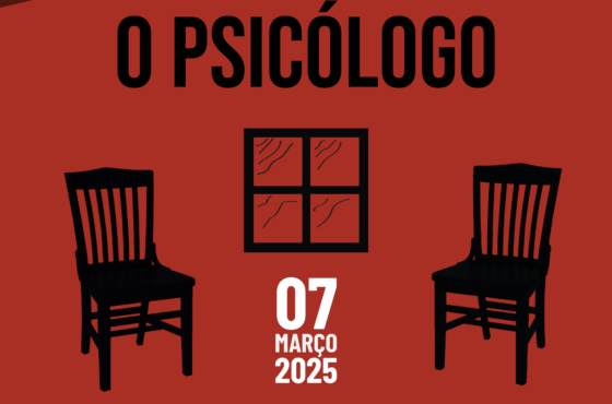 Ler Artigo
