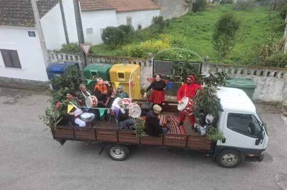 Ler Artigo