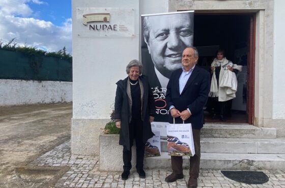 Ler Artigo