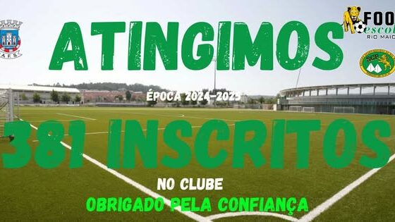 Ler Artigo