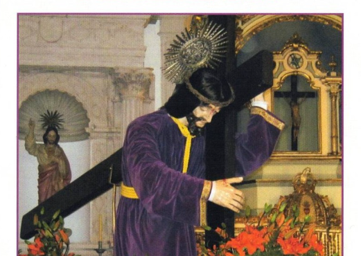 Ler Artigo