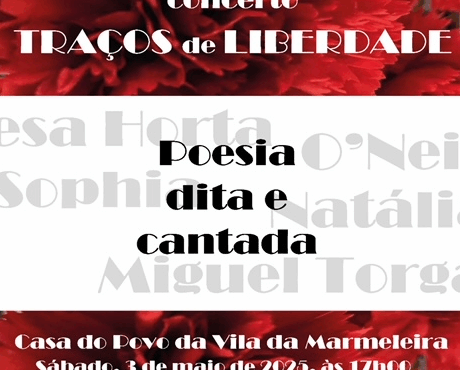 Ler Artigo