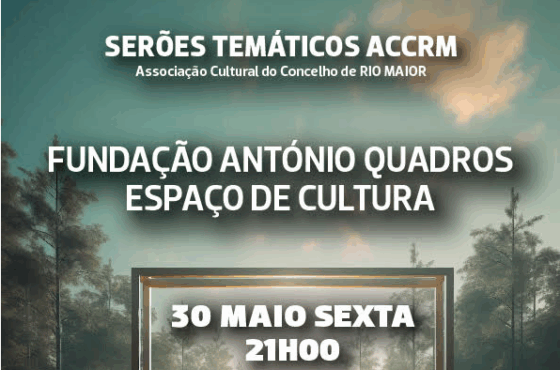 Ler Artigo