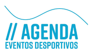 Ler Artigo