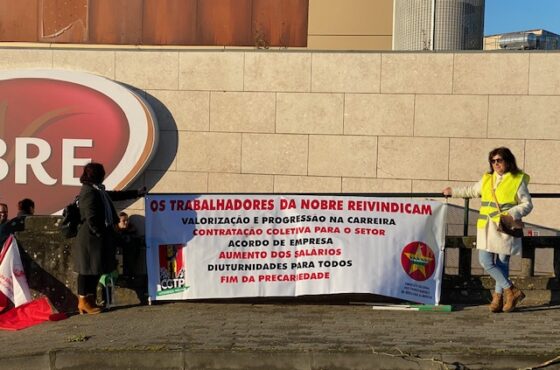 Ler Artigo