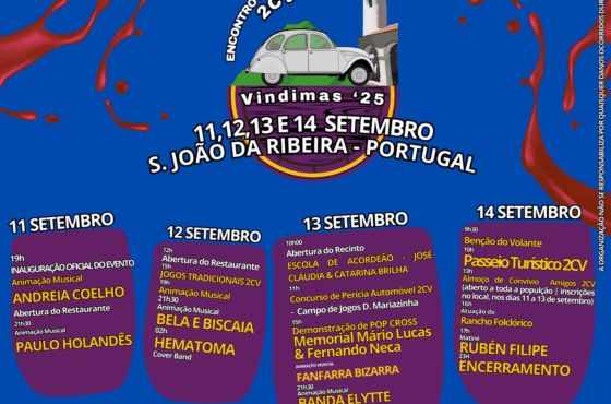 Ler Artigo