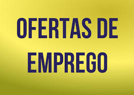 Ler Artigo