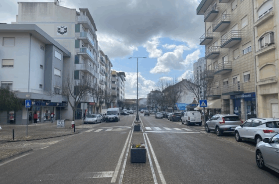 Ler Artigo