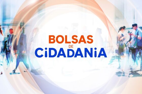 Ler Artigo
