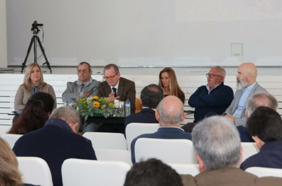 Ler Artigo