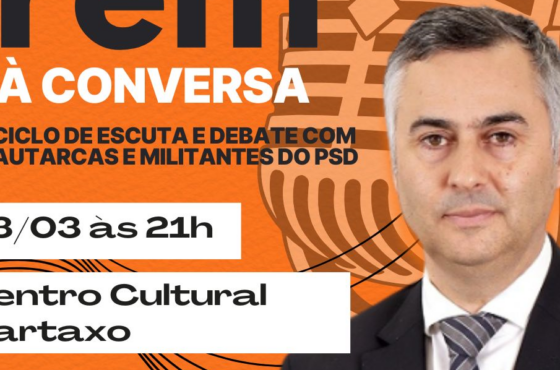 Ler Artigo