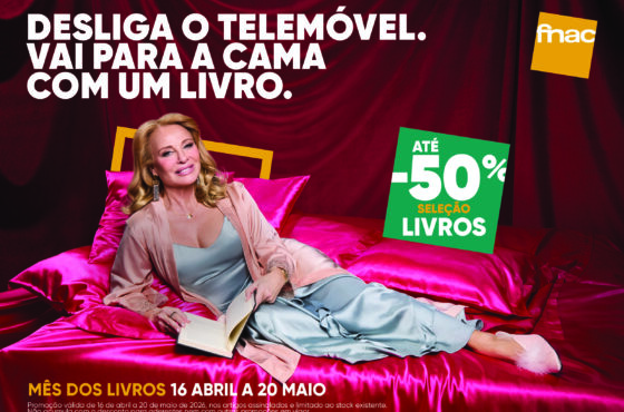 Ler Artigo