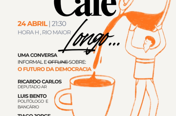 Ler Artigo
