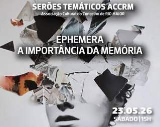 Ler Artigo