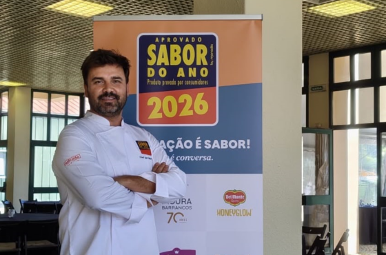 Ler Artigo