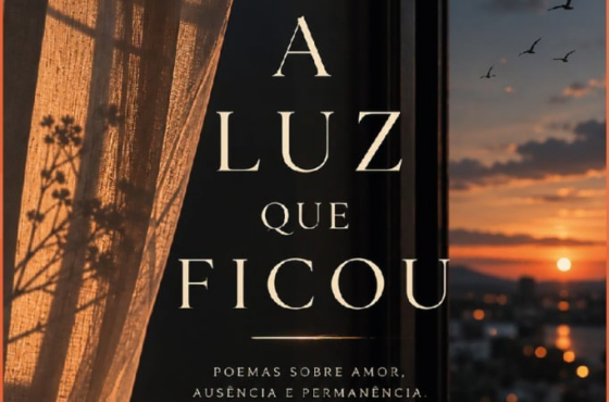 Ler Artigo