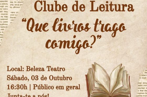 Ler Artigo