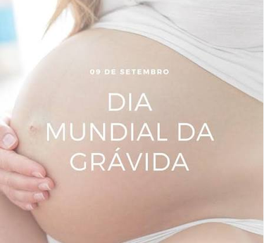 Ler Artigo