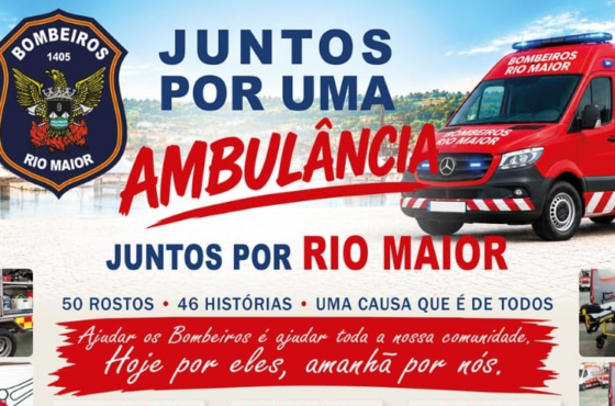 Ler Artigo